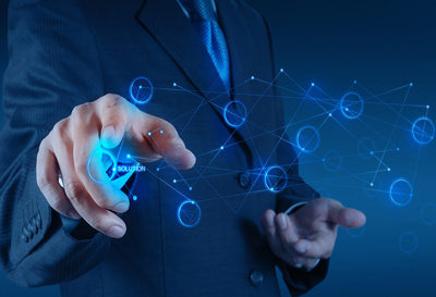 宇泰保险经纪 专业、合规、高效的保险经纪业务服务